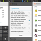 Image for article titled Our Favorite Android, iOS, and Windows Phone Apps of the Week